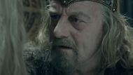 The Lord of the Rings: The Two Towers | Image Via: New Line Cinema